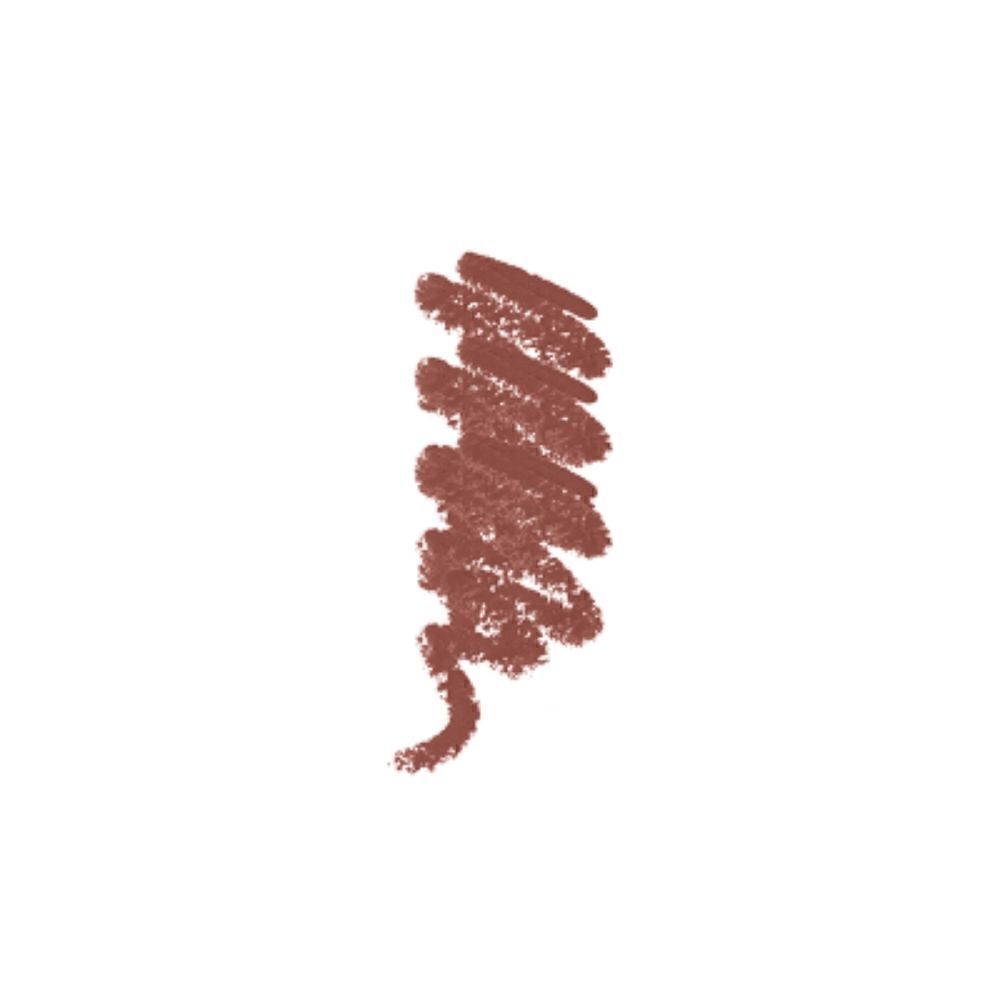 QveenāStudioāPartnersĀ ināCrimeāLipāLinerāDuo - Picture 4 of 5